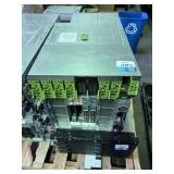Bull Bullion Server (Modesto - CA)