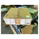 New Cisco WS-C4948-10GE Catalyst 48 Ports Switch (