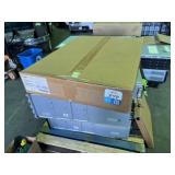 New Edge-Core 7710-32X-A-AC-F Switch (Modesto - CA