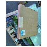 New Cisco SAL1928GGEE (Modesto - CA)