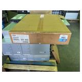 New Edge-Core 6710-32X-A-AC-F Data Center Switch (