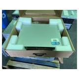 Cisco Meraki MS225-48 Ethernet Switch (Modesto - C