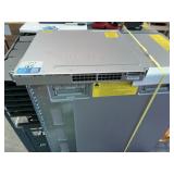 Cisco Catalyst 3850 24 Ethernet Switch (Modesto -