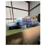 Mellanox MSX6005F-1BFS Switches (Modesto - CA)