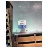 Mellanox - IS5023 switches (Modesto - CA)