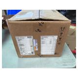 New Cisco AIR-AP4800-B-K9 Wireless Access Points (