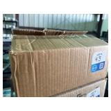 HP 4GB 2RX4 PC3-10600R RAM KIT (Modesto - CA)