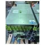 Bull Bullion Server (Modesto - CA)