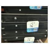 DELL E14E ETHERNET SWITCH (Modesto - CA)