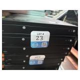 DELL E14E ETHERNET SWITCH (Modesto - CA)