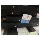 DELL E14E ETHERNET SWITCH (Modesto - CA)