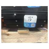 DELL E14E ETHERNET SWITCH (Modesto - CA)