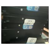 DELL E14E ETHERNET SWITCH (Modesto - CA)