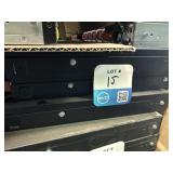 DELL E14E ETHERNET SWITCH (Modesto - CA)