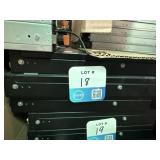 DELL E14E ETHERNET SWITCH (Modesto - CA)