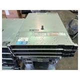 Dell PowerEdge R440 Servers (Modesto - CA)