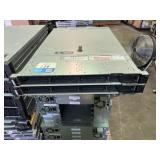 Dell PowerEdge R440 Servers (Modesto - CA)