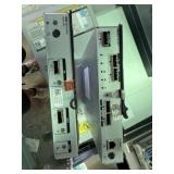DELL MD12 + MD32 Modules (Modesto - CA)