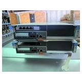 Dell JVR23 Cache Battery Backup Unit (Modesto - CA