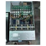 SuperMicro 418G-Q20H12 GPU Server (Modesto - CA)