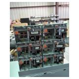 Dell EMC Isilon storage nodes - A200 (Modesto - CA
