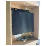 Cisco 4000 Series Integrated Services Router (Mode