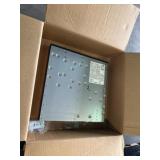 Cisco ISR4331 Integrated Services Router (Modesto