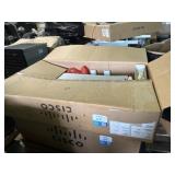 Cisco UCS C220 M4 Rack Server (Modesto - CA)