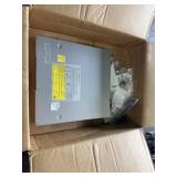 Cisco- ASR1000 SERIES ROUTER (Modesto - CA)