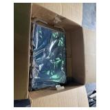 NEC DCF 063996-HN8 V01 A Module (Modesto - CA)