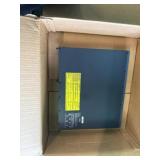 Cisco ASA5520 Security Appliance (Modesto - CA)