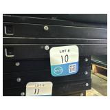 DELL E14E ETHERNET SWITCH (Modesto - CA)