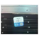 DELL E14E ETHERNET SWITCH (Modesto - CA)