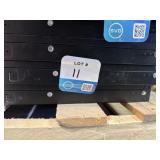 DELL E14E ETHERNET SWITCH (Modesto - CA)
