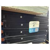DELL E14E ETHERNET SWITCH (Modesto - CA)