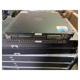 Dell S4810 & S3148 Switches (Modesto - CA)