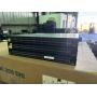 DELL S6000 ETHERNET SWITCH (Modesto - CA)