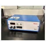 Thermo Scientific Controller