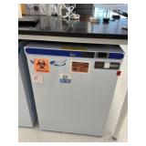 VWR Freezer