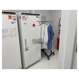 LABRepCo -20 freezer