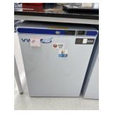VWR Freezer