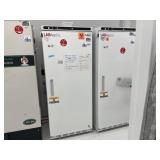 LABRepCo -20 freezer