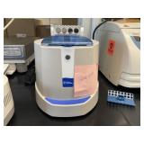 Fisher Scientific Mini Plate Spinner
