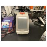 Invitrogen E-Gel Power Snap Electrophoresis Device