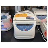 Thermo Scientific Sorvall Legend Micro 17 centrifu
