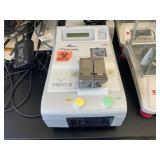 Terumo TSCD-II Sterile Tubing Welder