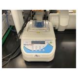 Benchmark Multi-Therm cool-heat-shake