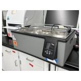 Cole-Parmer Water Bath