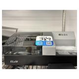 BioTek Microplate Washer