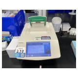 Bio-Rad Touch Thermal Cycler